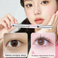 Dual-Tip Waterproof Lengthening & Curl Mascara