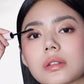 Dual-Tip Waterproof Lengthening & Curl Mascara
