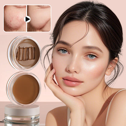 💘Valentine's Day Sale💘High-Coverage Concealer For Face & Body