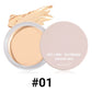 💘Valentine's Day Sale💘High-Coverage Concealer For Face & Body