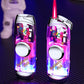 🔥New Hot Selling❤️‍🔥 Creative Spinning Gyro Windproof Lighter