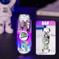 🔥New Hot Selling❤️‍🔥 Creative Spinning Gyro Windproof Lighter