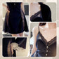 🎀Women's Sexy Camisole Lace Pajamas
