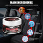 🔥Buy 1 Get 1 Free🔥Car Interior Renovation Maintenance Cleaning Cream