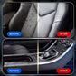 🔥Buy 1 Get 1 Free🔥Car Interior Renovation Maintenance Cleaning Cream