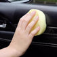 🔥Buy 1 Get 1 Free🔥Car Interior Renovation Maintenance Cleaning Cream