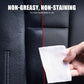 🔥Buy 1 Get 1 Free🔥Car Interior Renovation Maintenance Cleaning Cream