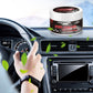 🔥Buy 1 Get 1 Free🔥Car Interior Renovation Maintenance Cleaning Cream