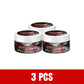 🔥Buy 1 Get 1 Free🔥Car Interior Renovation Maintenance Cleaning Cream