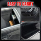 🔥Buy 1 Get 1 Free🔥Car Interior Renovation Maintenance Cleaning Cream