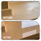 🔥Buy 2 Get 1 Free🔥Stone Crystal Countertop Scratch Repair & Plating Agent