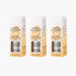 Long-Lasting Moisturizing Colour Changing Foundation