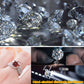 ✨Best Selling💍3 Carat Diamond Ring