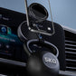 Adjustable & Versatile Phone Holder Set