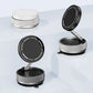 Adjustable & Versatile Phone Holder Set