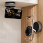 Adjustable & Versatile Phone Holder Set