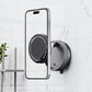 Adjustable & Versatile Phone Holder Set