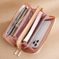 Women's Elegant Fashion Large Capacity Bag