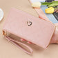 Women's Elegant Fashion Large Capacity Bag