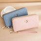 Women's Elegant Fashion Large Capacity Bag