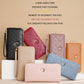 Women's Elegant Fashion Large Capacity Bag