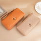 Women's Elegant Fashion Large Capacity Bag