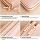 Women's Elegant Fashion Large Capacity Bag