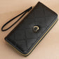 Women's Elegant Fashion Large Capacity Bag