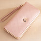 Women's Elegant Fashion Large Capacity Bag