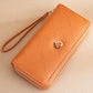 Women's Elegant Fashion Large Capacity Bag