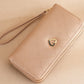 Women's Elegant Fashion Large Capacity Bag