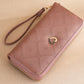 Women's Elegant Fashion Large Capacity Bag