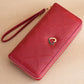 Women's Elegant Fashion Large Capacity Bag