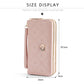 Women's Elegant Fashion Large Capacity Bag