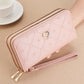 Women's Elegant Fashion Large Capacity Bag