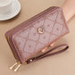 Women's Elegant Fashion Large Capacity Bag