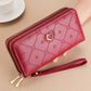 Women's Elegant Fashion Large Capacity Bag
