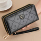 Women's Elegant Fashion Large Capacity Bag