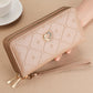 Women's Elegant Fashion Large Capacity Bag