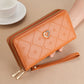 Women's Elegant Fashion Large Capacity Bag