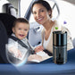 Car Humidifier Aromatherapy Diffuser