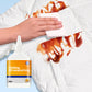 💥Oil Stain Buster💥Multi-Purpose Mild Formula Laundry Stain Remover