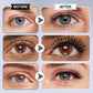 🔥Buy 2 Get 3 Free👍️Waterproof Black Mascara for Volume & Length