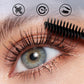 🔥Buy 2 Get 3 Free👍️Waterproof Black Mascara for Volume & Length