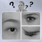 🔥Buy 2 Get 3 Free👍️Waterproof Black Mascara for Volume & Length