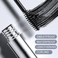 🔥Buy 2 Get 3 Free👍️Waterproof Black Mascara for Volume & Length