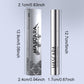 🔥Buy 2 Get 3 Free👍️Waterproof Black Mascara for Volume & Length