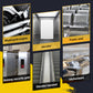 Stainless Steel Brightening & Rust Removing Spray