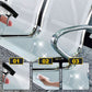 Stainless Steel Brightening & Rust Removing Spray