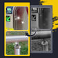 Stainless Steel Brightening & Rust Removing Spray
